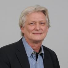 Henk de Bie