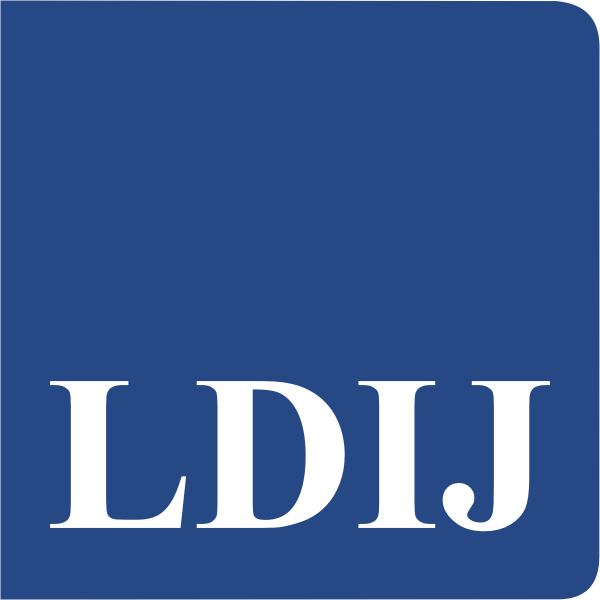LDIJ