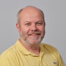 Maarten Rademaker