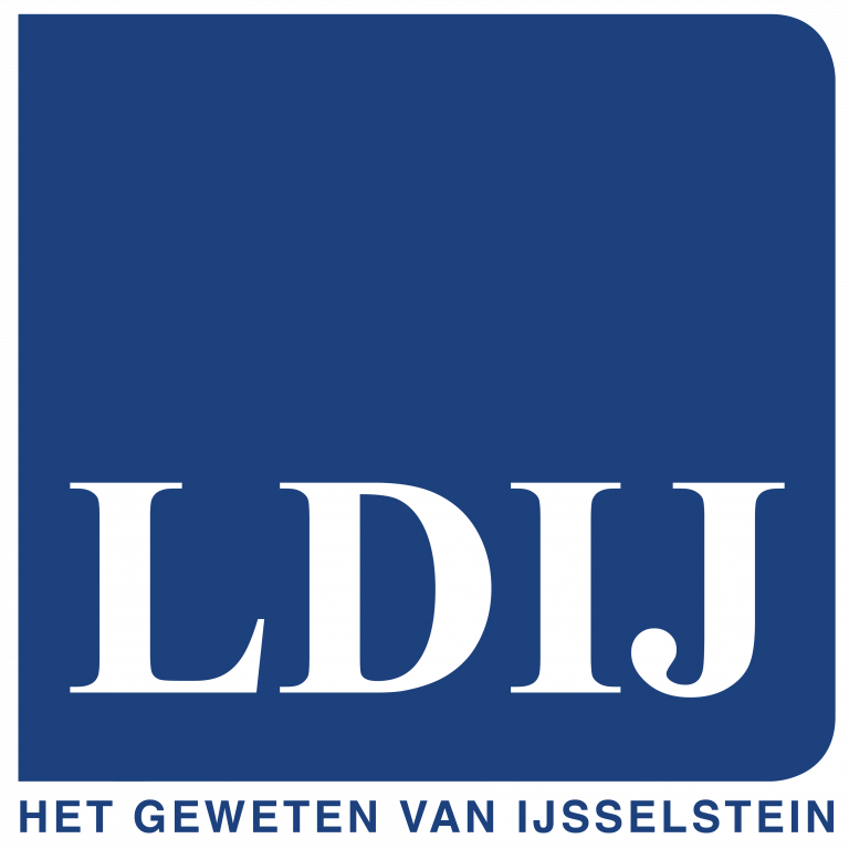 LDIJ