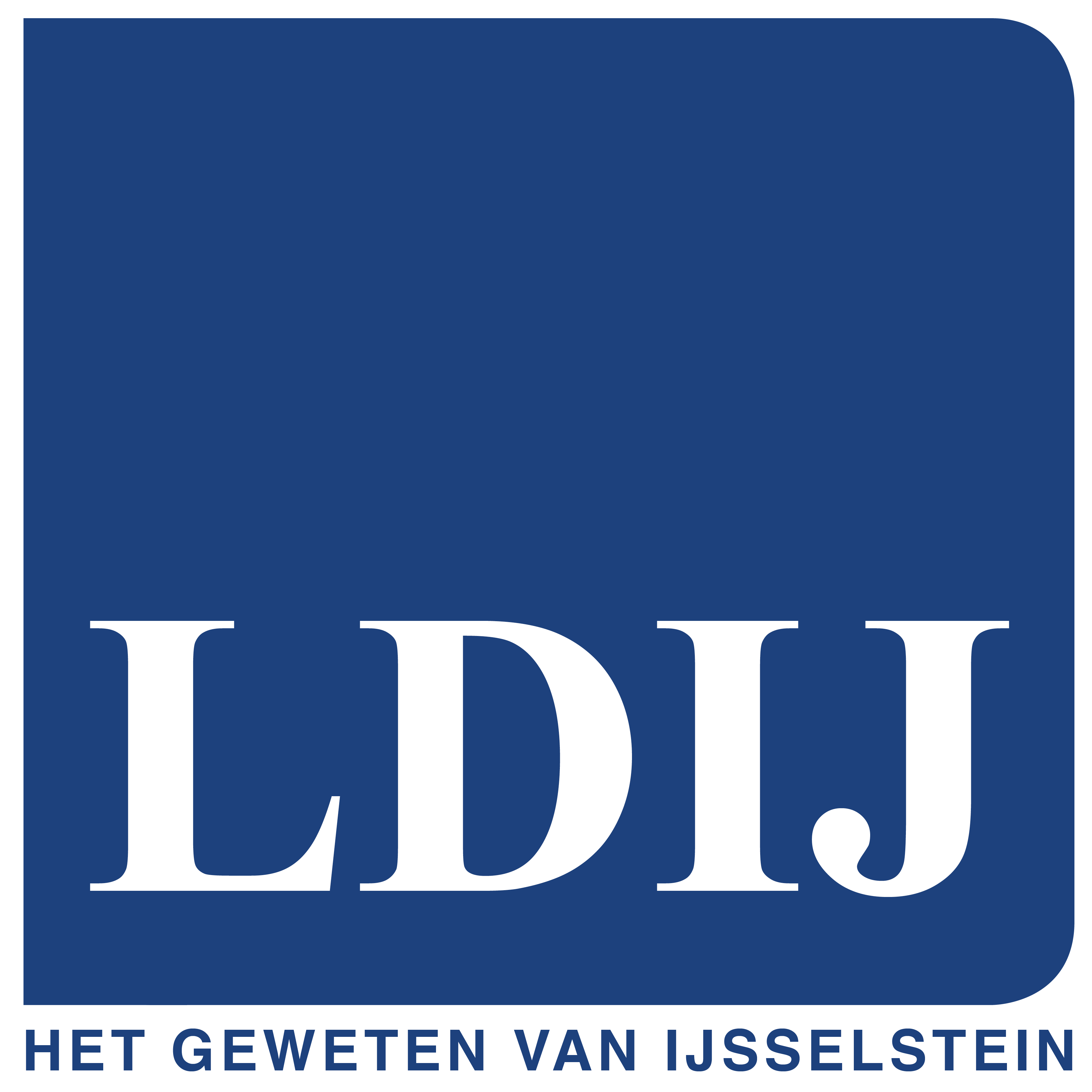 LDIJ