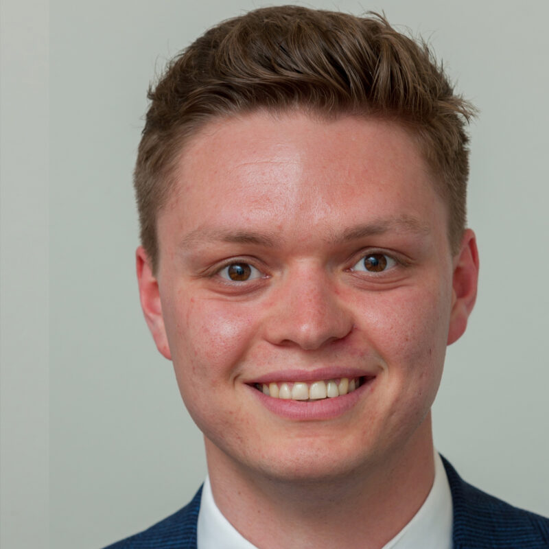 <b>BAS BEKKER</b><p> RAADSLID & COMMISSIELID SAMENLEVING