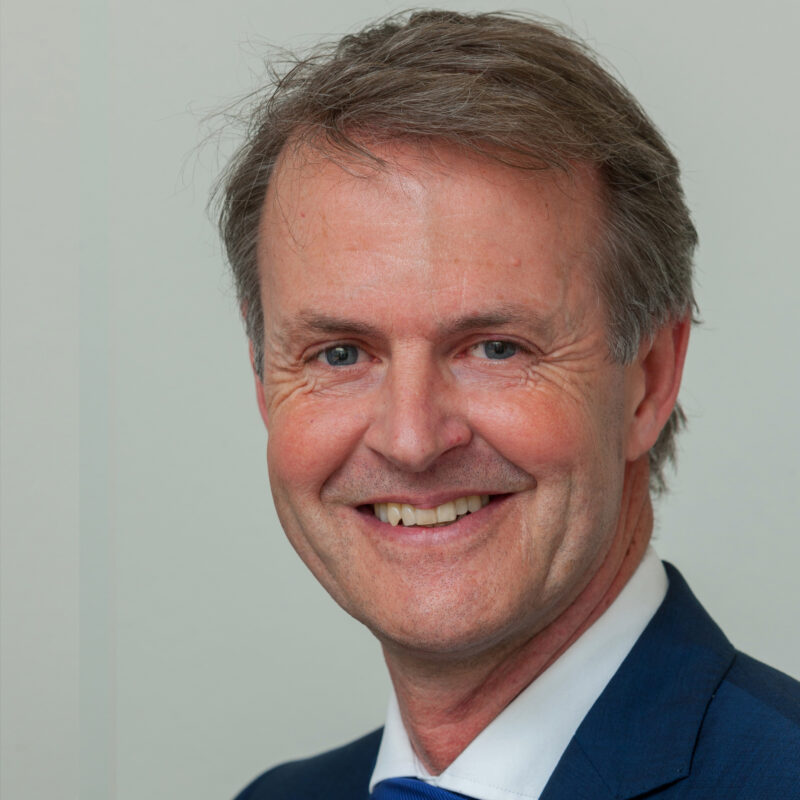 <b>CONRAAD MEIJER</b><p> RAADSLID & COMMISSIELID RUIMTE