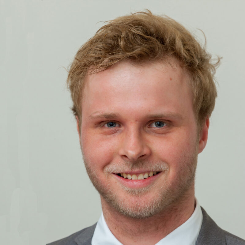 <b>MARNIX FOEKEMA</b><p> RAADSLID